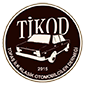 Tikod / Tofaş ilk Klasik Otomobilciler Derneği